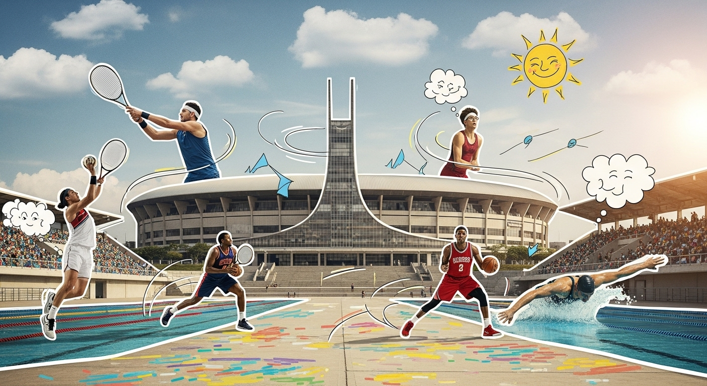 hoteles en cali al mejor precio