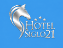 hoteles en cali