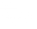 siglo21hotelWhite-300×233 siglo21hotelWhite-300x233